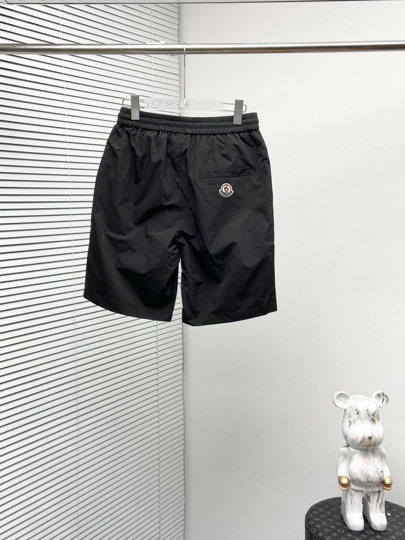 Moncler Short Pants